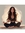 Toni