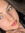 Savannah Rencius