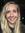 Kimberly Mullin