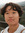 Isaac Kim