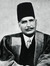 Umer