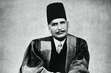 Umer