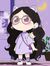 Heidy S...