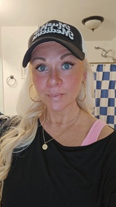 Misty Schuler