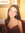 alyson