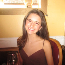 alyson