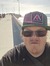 James W...