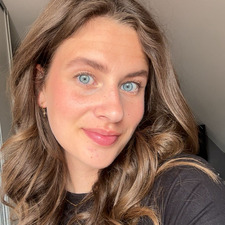 Jasmijn