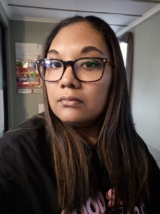 Rebekah