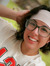 Hannah