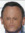 Alex Mills