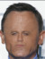 Alex Mills