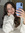 Kristine Friend