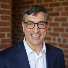Howard