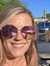 julie m...