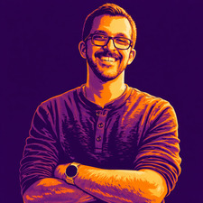 Kyle C