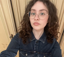 Sara