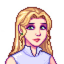 BayAri