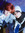 Jupi [alt] | 5 comments