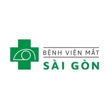 Bệnh viện Mắt Sài Gòn - Hệ thống bệnh viện Mắt lớn nhất Việt Nam