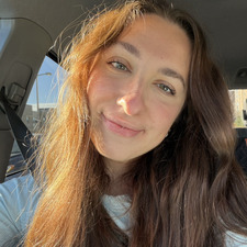 Fiona