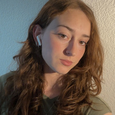 Aiden Müller