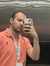 Samet