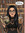 Batty_that_reads_88