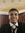Abdelrahman Moukhtar