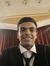 Abdelra...