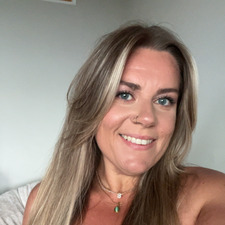 Sarah Doherty