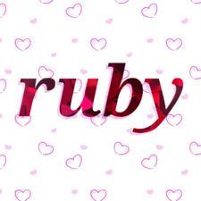 ruby