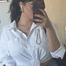 Laura