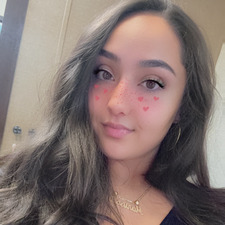 Joelle 