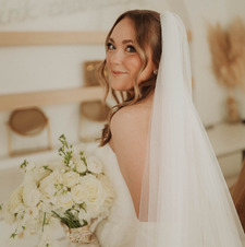 Devan Breitbarth