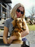 Emily B...