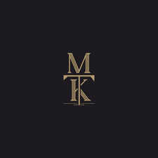 Marin T. Kael