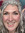 member photo member photo