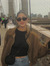 leandra