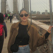 leandra