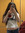 jasmine ✿ (jasminepaige2) | 34 comments