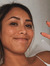 Janel A...