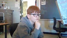 Maximus Lang