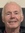 John Turnbull (wwwjohnwestlyturnbullau) | 9 comments
