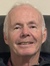 John Turnbull