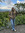 Mallory Rose