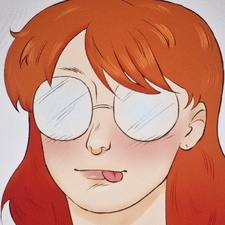 Nicole