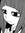 Moth The  Cryptid 