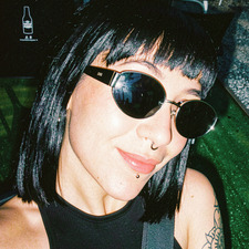 Lucía