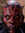 Dylan Mann